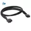 Cáp chuyển đổi USB 9Pin Nữ sang Nữ USB2.0 9Pins Dây kết nối Dây cách ly Máy tính Bo mạch chủ Cáp âm thanh HD