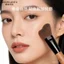 Cangzhou Phong Cách Mới Đơn Đăng Nhập Tay Cầm Mềm Trang Điểm Bộ Động Vật Tóc Phấn Mắt Bàn Chải Blush Bàn Chải Đường Viền Bàn Chải Làm Đẹp OQL4
