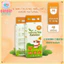 COMBO 2 bịch Tã Bỉm Quần Dán AMOR NATURAL, Mềm Mại, Mỏng Nhẹ đủ size thấm hút tốt