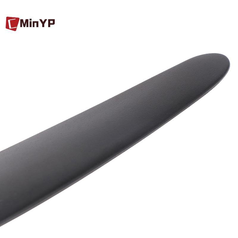 CMinYP 1 Bộ Cánh Quạt Oril Cho SJRC F11S 4K PRO Cánh Quạt Thay Thế des Phụ Kiện Glory
