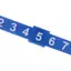 <![CDATA[Trò Chơi Bàn Foosball với Hệ Thống Điểm Số 10 Digit - Bộ Đánh Giá Điểm Chuẩn]]>