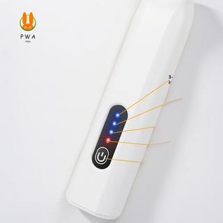 Máy tạo bọt sữa điện di động - Máy xay sinh tố tạo bọt cà phê cầm tay cho nhà bếp