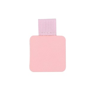 Kẹp bút chuyên dụng máy tính bảng, da PU co giãn，Kẹp Bút，Bút Cảm Ứng，Co Giãn，Bằng Da pu
