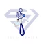 HT3 SUPER JUNIOR Lee Teuk Acrylic Móc Khóa Hỗ Trợ Dính Mặt Dây Chuyền Choi Siwon Phụ Kiện Ngôi Sao Ngoại Vi TH3
