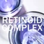 Kem Dưỡng Ban Đêm OLAY RETINOL + Serum RETINOL Thúc Đẩy Tái Tạo Da, Mờ Nếp Nhăn OLAY Chiết Xuất RETINOL 50G + 30ML