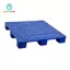 Tỉ Lệ 1 / 18 Xe Nâng Pallet Mẫu Nhẹ Micro Cảnh Quan Trang Trí Thu Nhỏ Thực Tế
