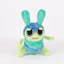 BH2 Roblox Dandy 's World Squirm Plushie Trò chơi dễ thương Merch Plush Cotton Đồng hành Búp bê HB2