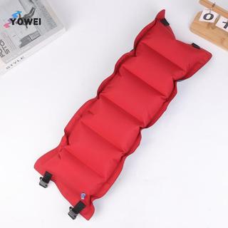 Đai hỗ trợ bơi lội bơm hơi YOWEI - Dây đeo an toàn nổi, phù hợp mọi độ tuổi