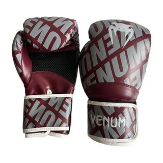 Găng Tay Boxing Tập Luyện Cho Người lớn, Thiết kế Mới và Hiện Đại