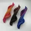 Đồ chơi Fidget trứng trượt SMILE, Trứng rồng Fidget xoắn ốc in hình xoắn ốc, Đồ nhồi bông giỏ lễ Phục sinh xoay giảm căng thẳng vui nhộn dành cho người lớn và trẻ em