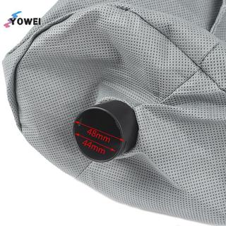 Máy Xay Tường YOWEI Túi Hút Chân Không Bụi Tự mồi Máy Giấy Nhám Túi Bụi VN