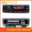 Bamaxis Mạch giải mã sdm01bt + u-dx Bluetooth 5.0 phổ 4 màu