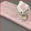 BH2 HelloKitty Theo Chủ Đề Sổ Tay Dễ Thương Màu Hồng Lập Kế Hoạch Dành Cho Người Hâm Mộ Sanrio Nhân Vật Phổ Biến Nhật Ký Sinh Viên HB2