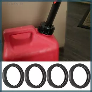 Char Thay Thế Niêm Phong Gioăng Đường Kính 30 Mm Nhiên Liệu Cao Su Gioăng Xe Ô Tô Xe Tải Nhiên Liệu Gioăng Nắp Dầu Con Dấu O Nhẫn