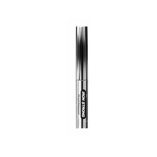 Kabu Winnie Mascara Chống Thấm Nước Dài Uốn Mịn Đầu Bàn Chải Không lem Tự Nhiên Không Clumping Kết Cấu Ánh Sáng Mỏng 3g