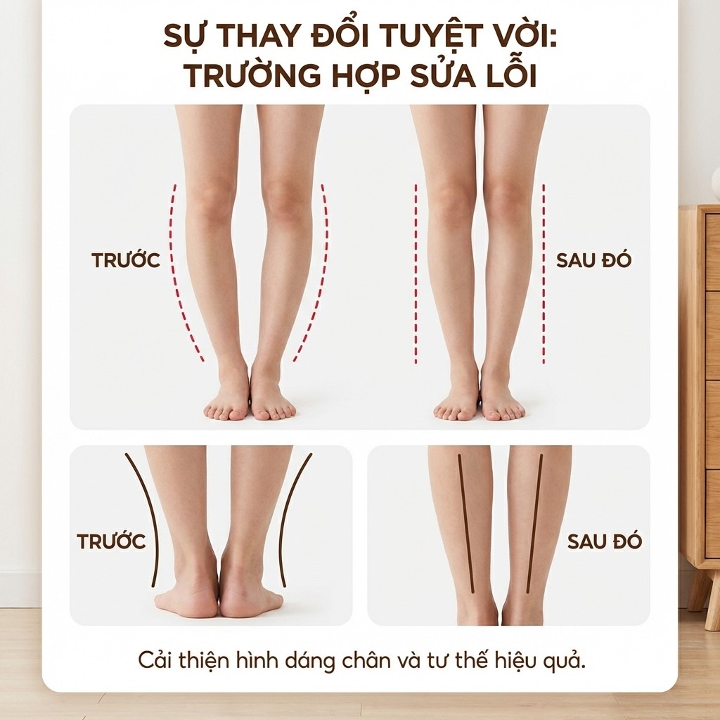 🔥Giá sốc🔥Đế giày thể thao, đế giày hấp thụ sốc, thấm mồ hôi và thoáng khí, đế giày chống mùi và siêu mềm, đế giày dày và chống trượt/Đế giày tăng chiều cao mềm mại / đế giày thể thao chống mùi và thấm mồ hôi