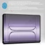 1-2 Chiếc Cho OnePlus Pad 2 Pro Lite Chống Ánh Sáng Xanh Kính Cường Lực Cho OnePlus Pad Go2 Go 2 3 Chống Trầy Xước Máy Tính Bảng HD Kính Bảo Vệ Màn Hình