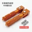 Phong cách mới No. 9 Điện N70C Sửa Đổi Bàn Đạp N80CN90C Bàn Đạp N100 Ánh Sáng Xe Máy Điện Xe Máy Có Thể Gập Lại Bàn Đạp Phía Sau