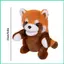 Con Rối Tay Cho Trẻ Em Đồ Chơi Sang Trọng Tương Tác Mềm Mại Dễ Thương Có Miệng Mở Con Rối Sang Trọng Cho Trẻ Em Bé Trai sonlekvn