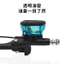 Pin Điện Bơm Phanh Xe 009 007 Phanh Phanh Trên Bơm Lắp Ráp Thích Hợp Cho Sâu Bắp N1s Bơm Phanh Đĩa