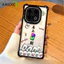 Ốp điện thoại khung mạ mạt chược Trung Quốc cho iQOO 15R 15 Ultra 13 12 Pro 11 7 Z11 Z11X Z10 Lite Z10R Z10X Z9 Turbo Z9X Z8 Z8X 5G Vỏ mềm trong suốt bốn góc