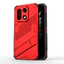 Ốp Điện Thoại Cho Oneplus 15 Giá Đỡ Chống Sốc Bao Gồm Tất Cả @