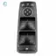2128208310 2049053905 Điện Chính Cửa Sổ Công Tắc Cửa Sổ Chính Ô Tô Phụ Kiện Cho C-CLASS W204 E-CLASS W212 W207 X204 C207 A207