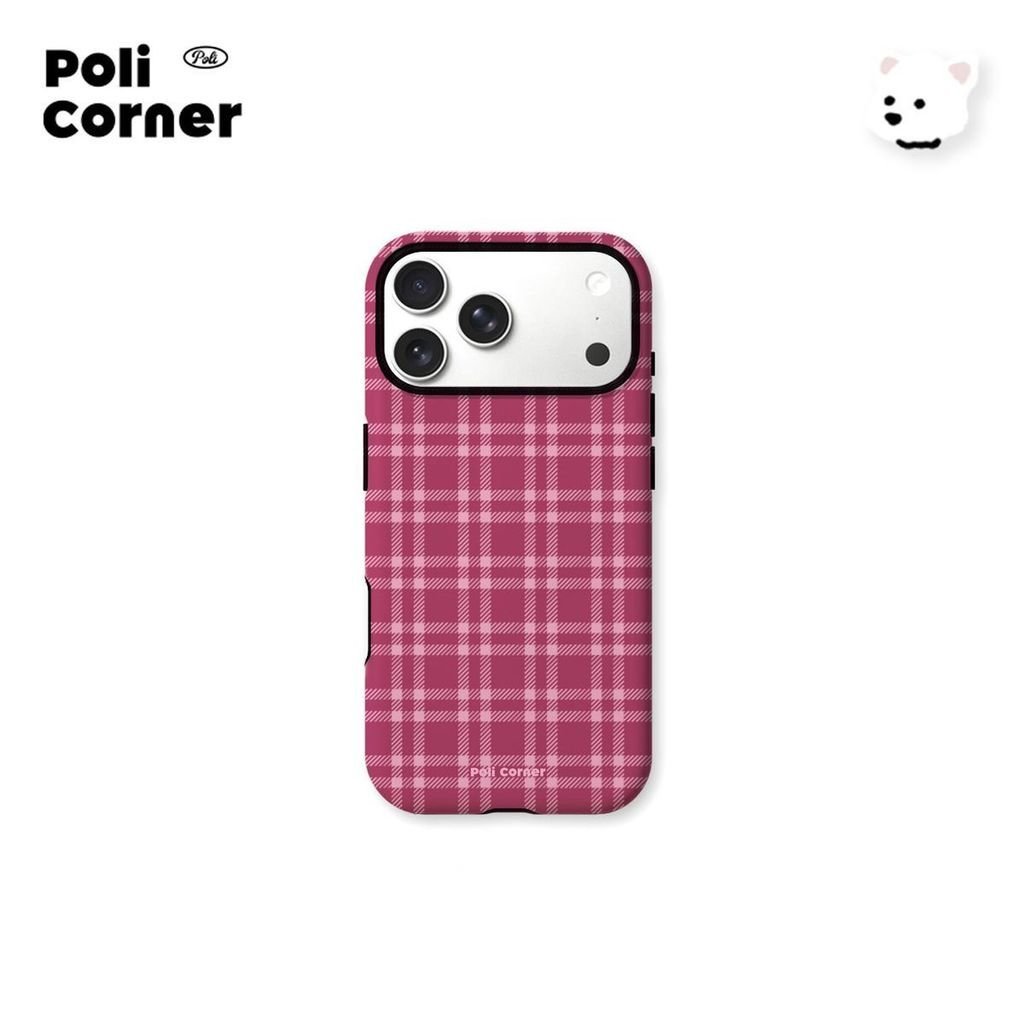 Ốp Điện Thoại Thích Hợp Cho iPhone 11 12 13 14 15 16 17 Pro max Plus Kẻ Sọc Màu Không Khí Chống Sốc Vỏ Bảo Vệ Bao Gồm Tất Cả FMGQ