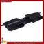 1 Cái Mới Màu Đen Ống Hút Khí Phù Hợp Với E84 X1 3.0 E90 E91 E92 328I Ống Hút Khí Ô Tô Ống Hút Khí 13717541738