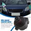 Cho Saima Idle Speed Motor Van Điều Khiển Tốc Độ Nhàn rỗi Md628174