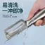 Máy bào dưa tích hợp tất cả các loại Cắt đường mía Cắt dứa Magical Đa chức năng Hai trong Một Nhà bếp gia đình Vỏ thép không gỉ