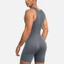 Máy Định Hình Cơ Thể Corset Fitness Plus Size