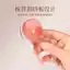 Ếch Nhỏ Mắt Mũi Massage Chất Liệu Nhựa Mặt Kinh Tuyến Nạo vét Cạo Ban Nâng Mắt Dụng Cụ Tiện Dụng MN6H