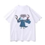 Áo thun cotton dày 220g mùa hè tay ngắn cho game Slay the Spire 2 Regent Creed