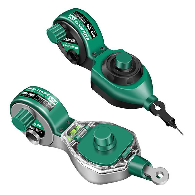 NS Bền Scribes Mực Vẽ Dòng Bút Đánh Dấu Mực Xây Dựng Mực Đài Phun Nước Hoạt Động Tay Thợ Mộc Dụng Cụ NS