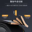 Thắt lưng nam 20516 / Da bò lớp đầu + Khóa hợp kim / Nam giới / 3,3 cm / Thắt lưng da thật / Thắt lưng sang trọng / Khóa hợp kim / Đơn giản / Thắt lưng đâm vào trong 67P