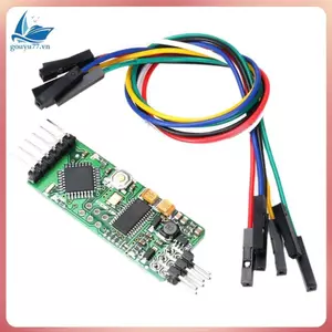 3DR Mini OSD Mavlink APM2.6 2.8 Bảng điều khiển chuyến bay cho và MAX7456