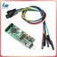 3DR Mini OSD Mavlink APM2.6 2.8 Bảng điều khiển chuyến bay cho và MAX7456