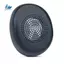 Thay thế miếng đệm tai cho phụ kiện tai nghe Evolve2 30 SE MS Đệm tai Tai nghe điện thoại Cốc tai