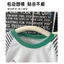 Bộ đồ thể thao thông thường cho trẻ em Bé trai Bé gái Quần Short ngắn tay Bộ đồ hai mảnh 80-130 Size HEU0