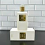 TF Body Lotion + Body Lotion 240ML Gentle Fake Body Fragrance Nhẹ nhàng Làm sạch nhẹ nhàng Dưỡng ẩm lâu trôi Hương thơm cao cấp Quà lưu niệm