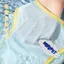【Ready Stock】 Dog Clothes Thin Summer Breathable Teddy Bichon Puppy Small Dog Pet Vest Summer Cool Clothes Thin QhBm