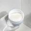 Kem Massage 200ml Yard Line SPA Lớp Nuôi Dưỡng Làm Mềm Sáng Thúc Đẩy Hấp Thụ Kem Massage Nữ