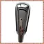 AT Car Shift Gear Knob cho Avensis Celica Liteace 10Mm (R F C V)