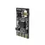 Bộ thu SpeedyBee ELRS-2G4-RX Nano 2.4G ExpressLRS ELRS cho các bộ phận DIY tầm xa FPV Freestyle [mới]
