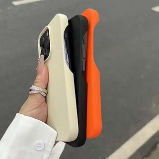 Ốp điện thoại silicon lỏng kẹo mềm thời trang cho iPhone 16 11 12 13 14 15 Pro Max Plus Ốp lưng chống sốc