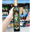 Dầu Ôliu Ép Lạnh Nguyên Chất 100% Extra Virgin Latino Bella Chai 1L, 500Ml Và 150ML, Làm Đẹp Và Tốt Cho Sức Khỏe
