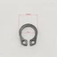 ONE Heavy Duty Pan Seal Kit cho phụ kiện máy làm bánh mì Dễ dàng lắp đặt