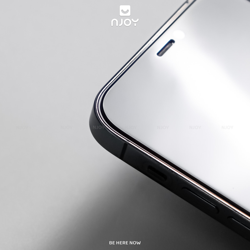 Tổng Hợp Kính Cường Lực WK KK Trong Suốt Chống Trộm Chống Vân Cho iPhone 17 Pro Max 16 Pro Max 15 14