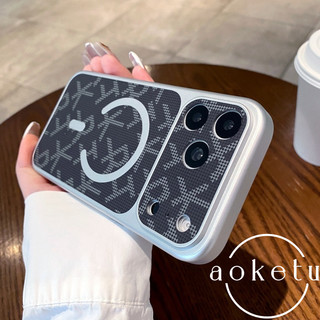 Tức thì 17 Cửa Sổ Lớn Thích Hợp Cho iPhone 17 Promax Ốp Điện Thoại iPhone 16 Mới Graffiti Chữ 15pm Trọn Gói Chống Rơi 14 / 13 Da Họa Tiết Bảo Vệ